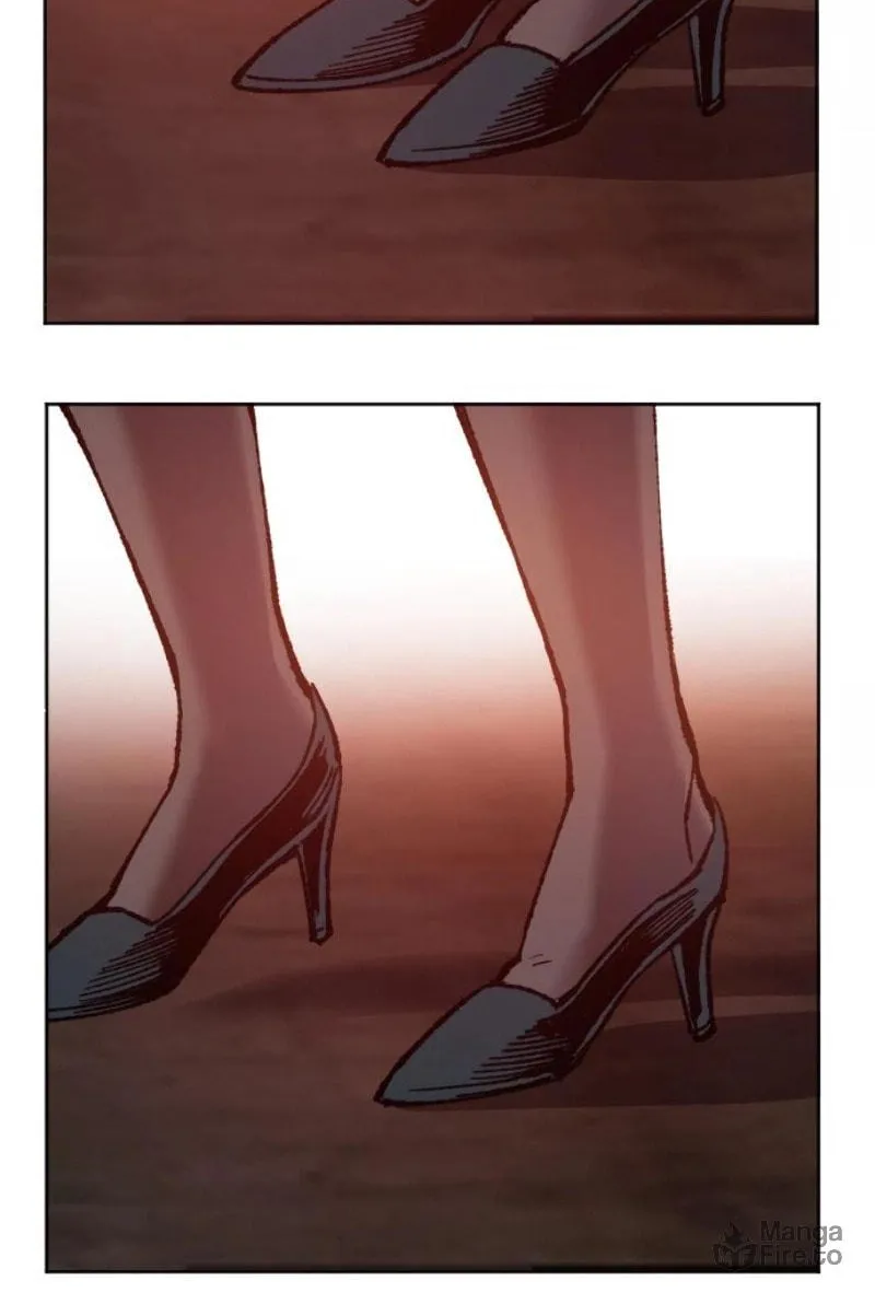 Read Limit Breaker chapter 16 image 127 on Lezhin