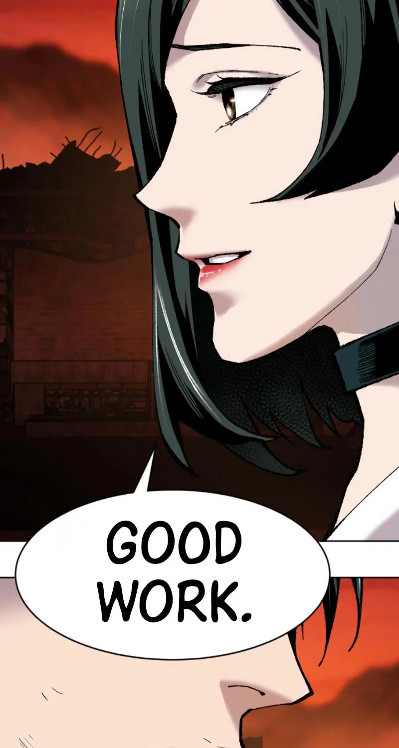 Read Limit Breaker chapter 16 image 132 on Lezhin