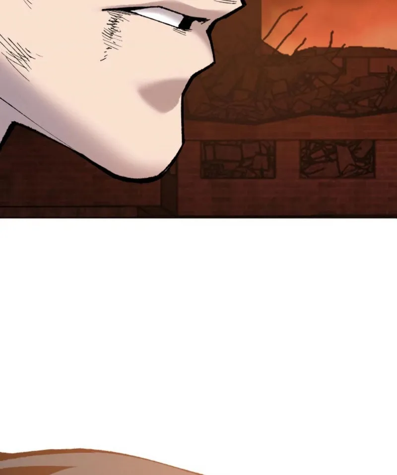 Read Limit Breaker chapter 16 image 133 on Lezhin