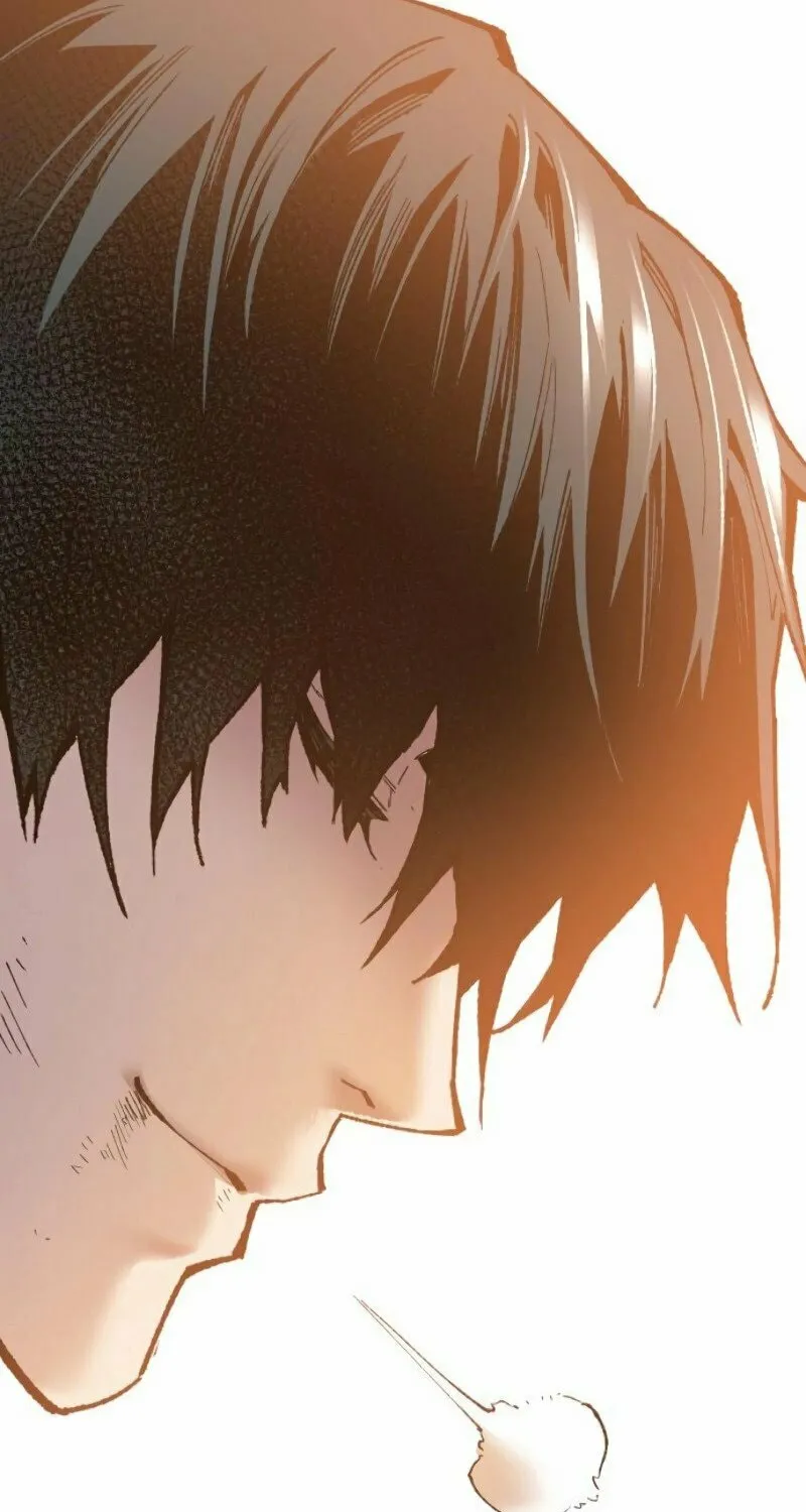 Read Limit Breaker chapter 16 image 134 on Lezhin