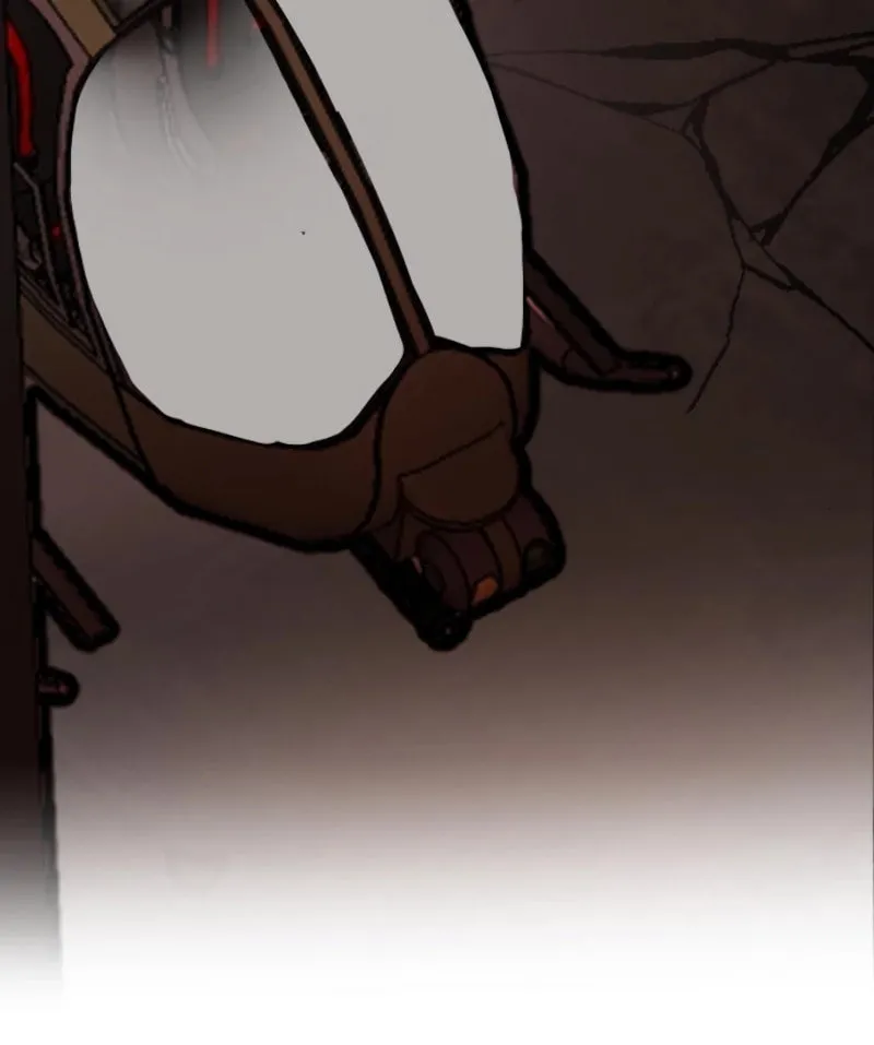 Read Limit Breaker chapter 16 image 139 on Lezhin