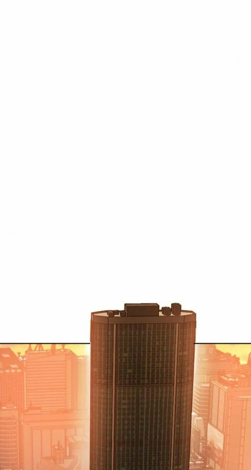 Read Limit Breaker chapter 16 image 140 on Lezhin