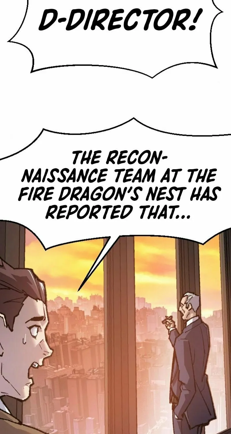 Read Limit Breaker chapter 16 image 144 on Lezhin