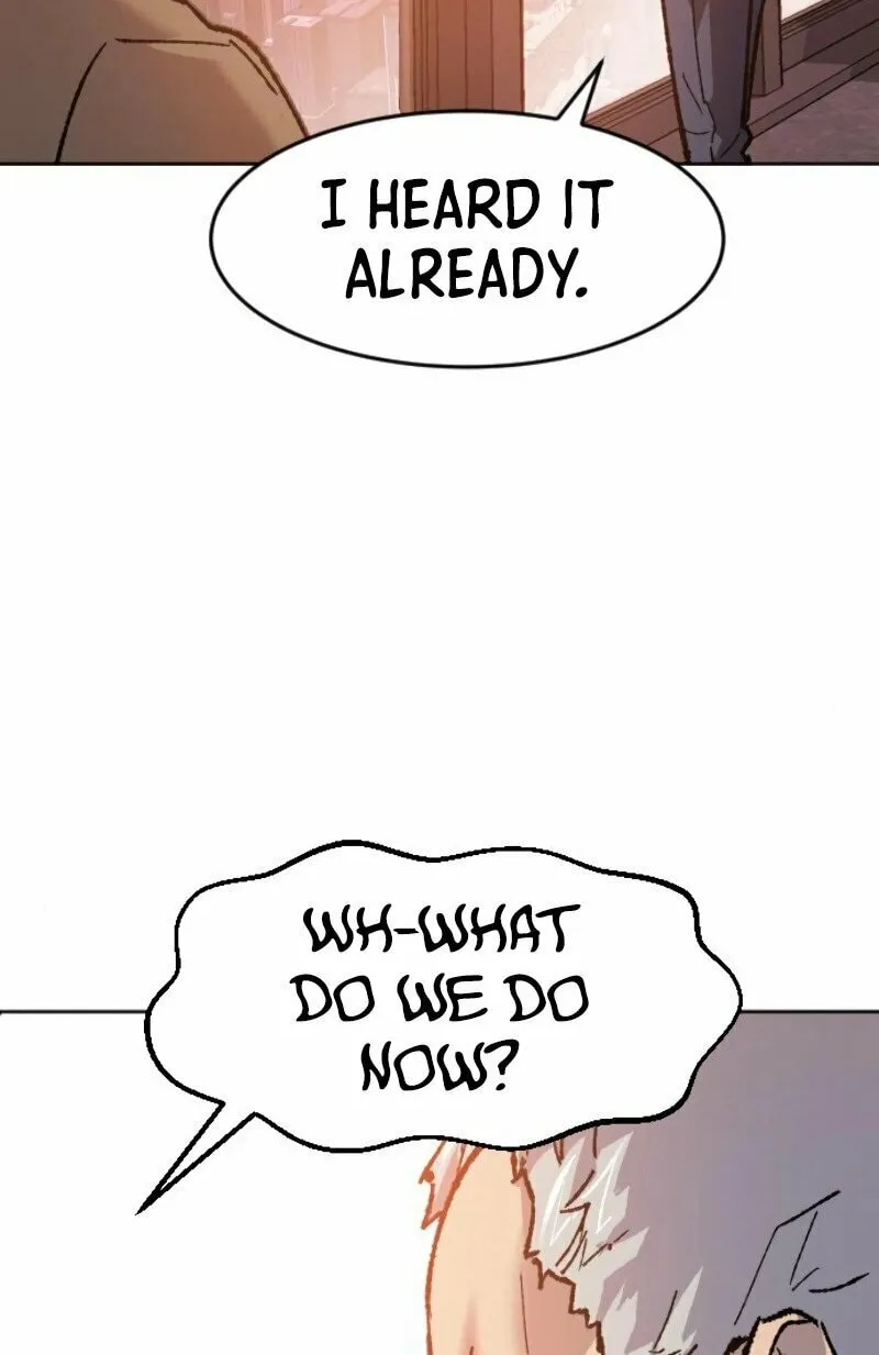Read Limit Breaker chapter 16 image 145 on Lezhin
