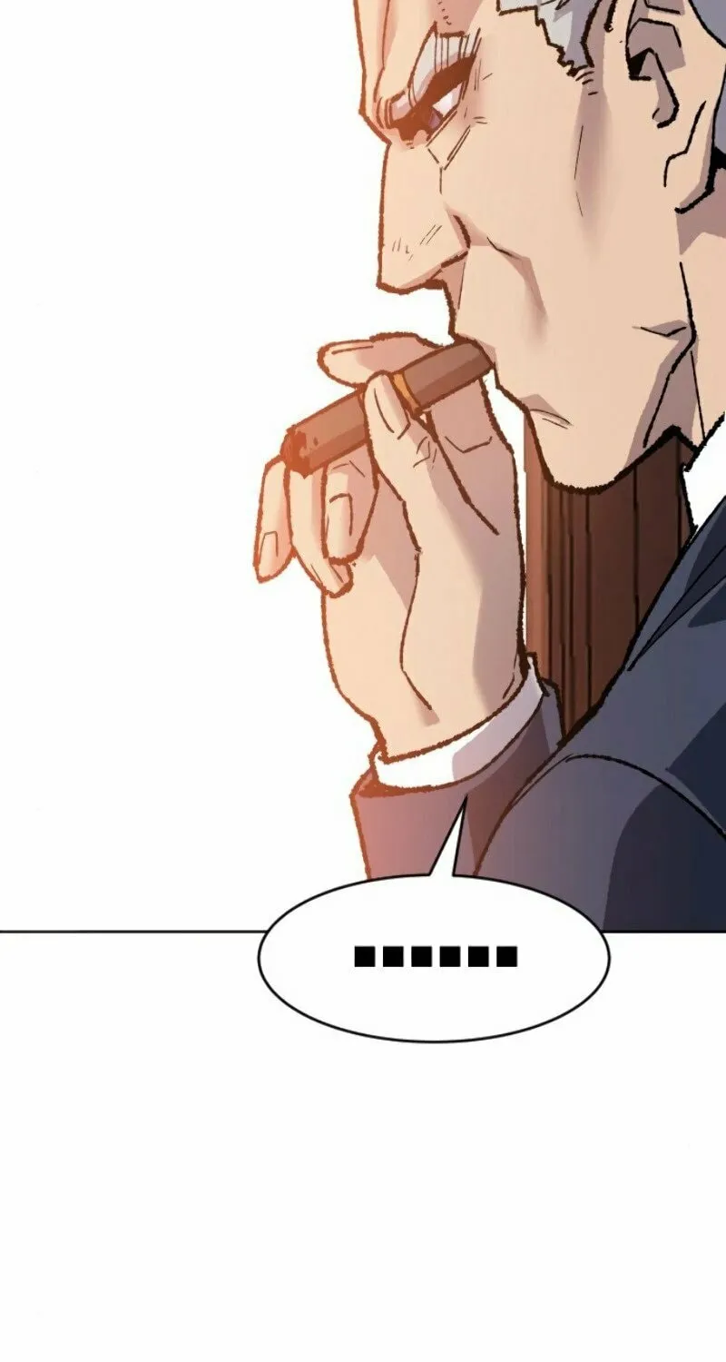 Read Limit Breaker chapter 16 image 146 on Lezhin