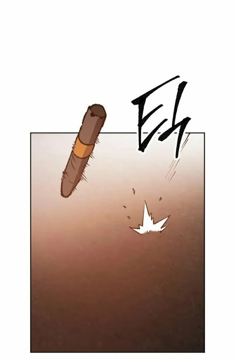 Read Limit Breaker chapter 16 image 147 on Lezhin