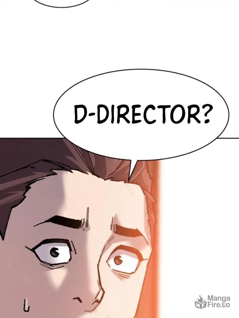 Read Limit Breaker chapter 16 image 149 on Lezhin