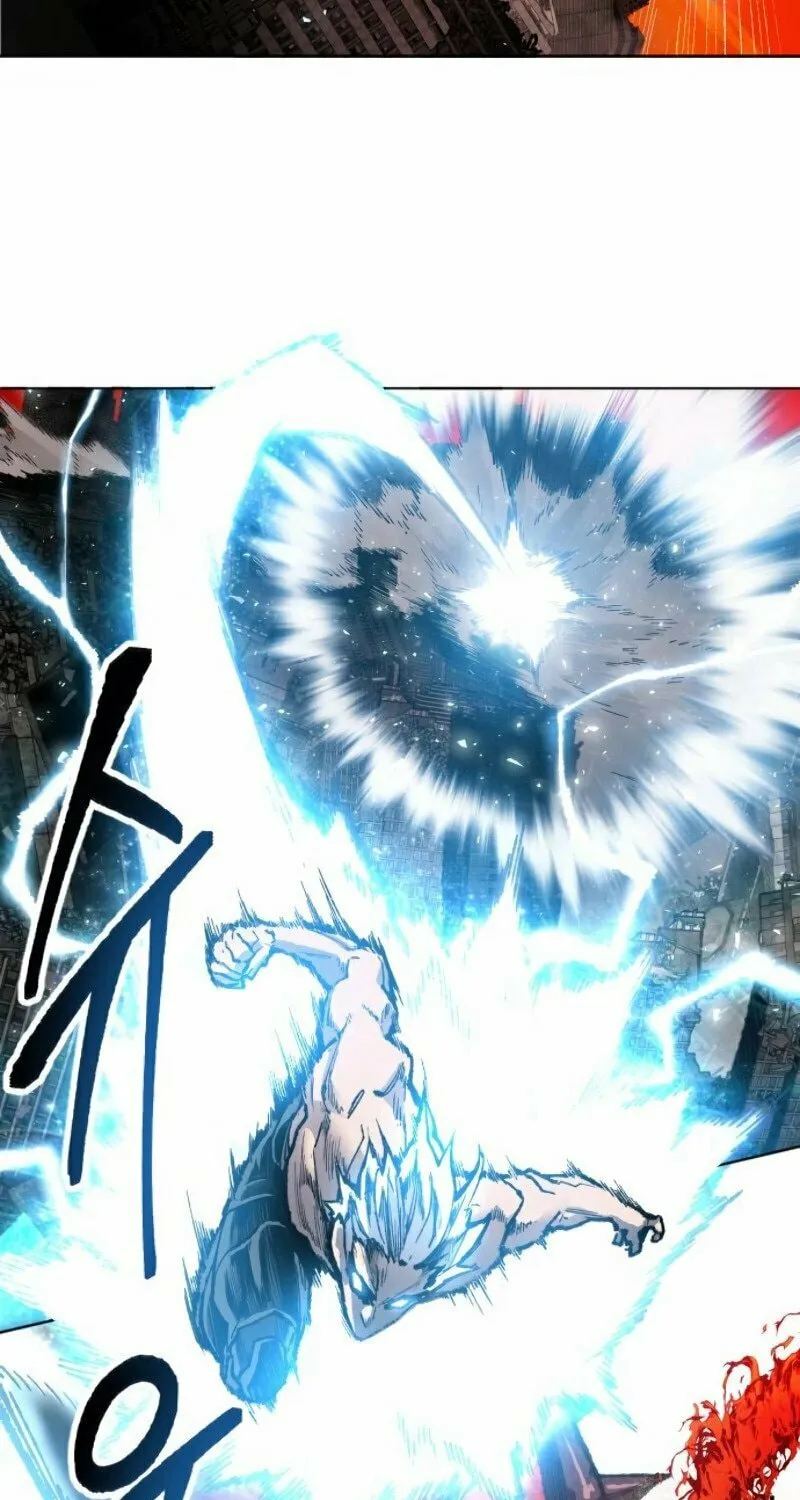 Read Limit Breaker chapter 16 image 15 on Lezhin