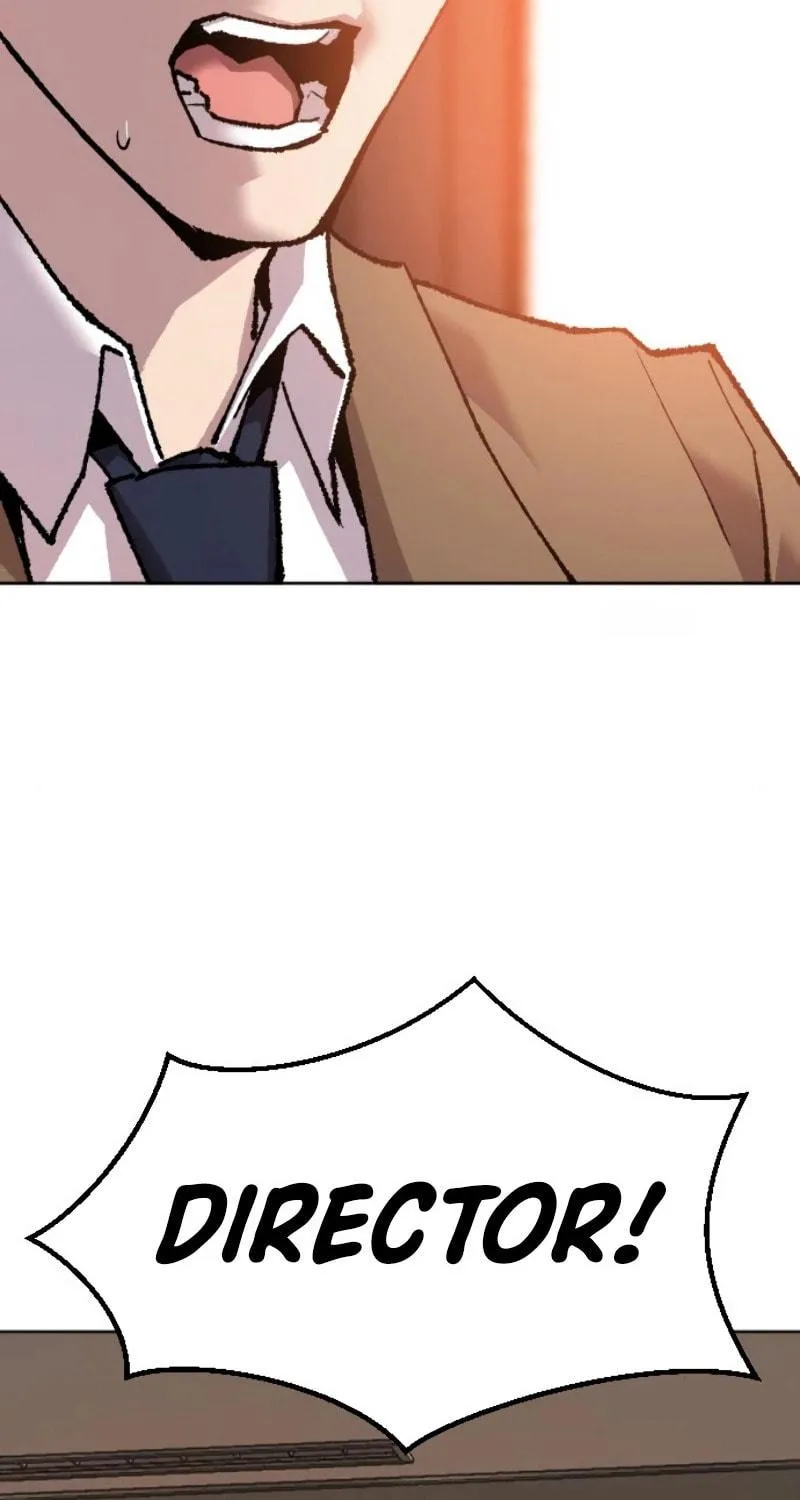 Read Limit Breaker chapter 16 image 150 on Lezhin