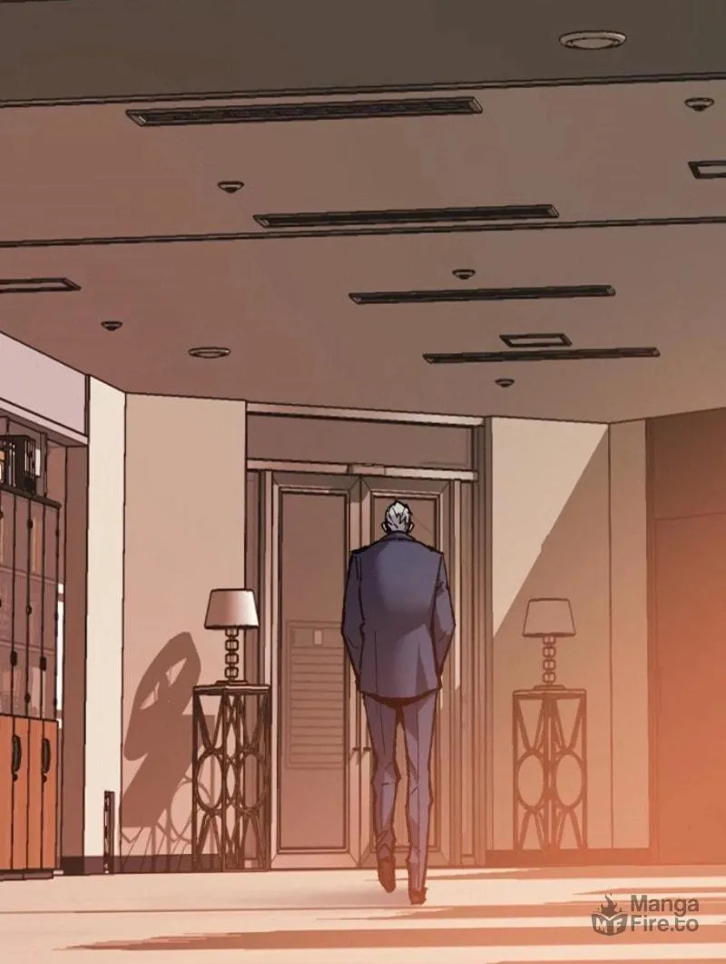 Read Limit Breaker chapter 16 image 151 on Lezhin