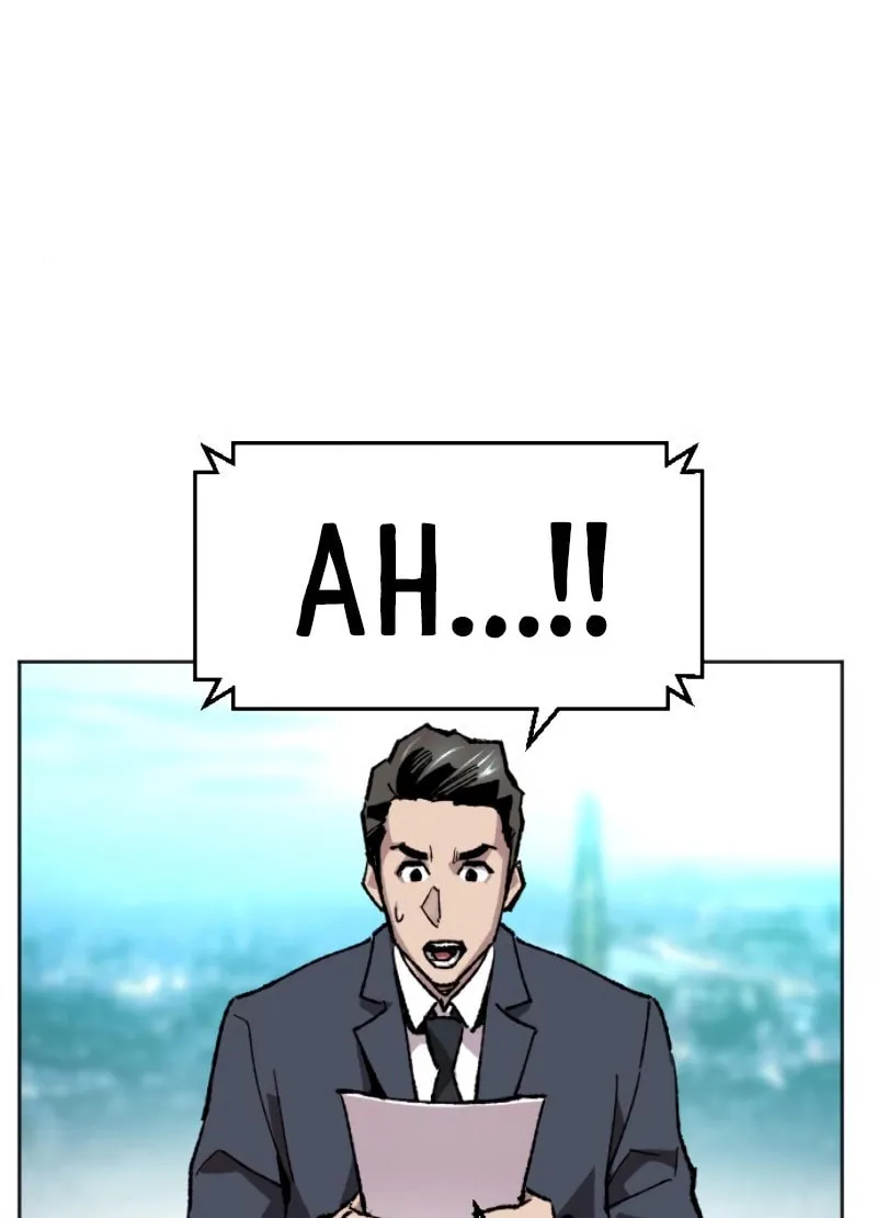 Read Limit Breaker chapter 16 image 157 on Lezhin