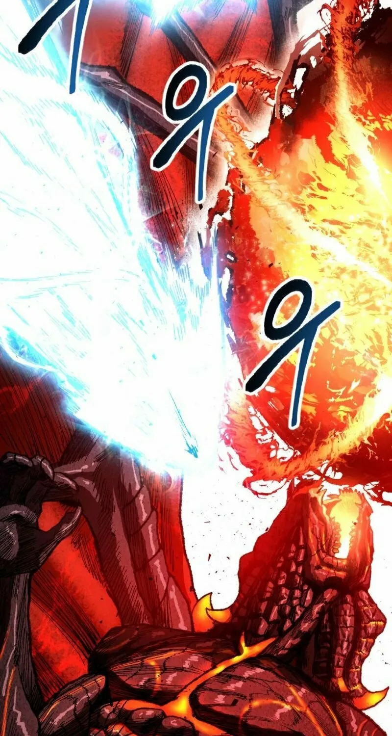 Read Limit Breaker chapter 16 image 16 on Lezhin
