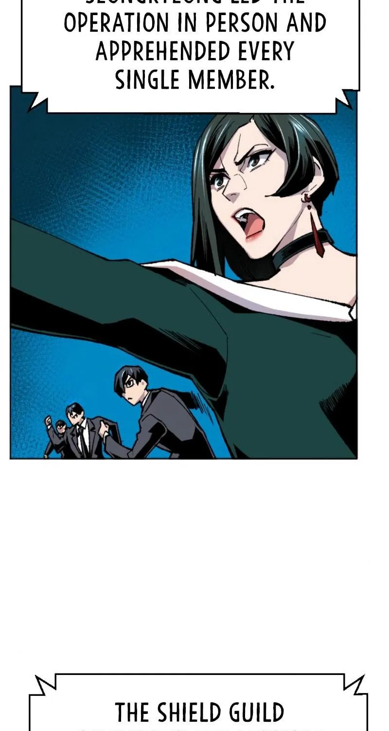 Read Limit Breaker chapter 16 image 160 on Lezhin