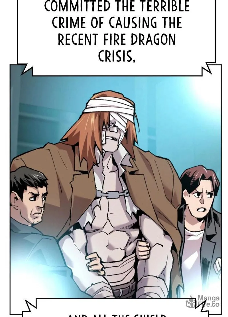 Read Limit Breaker chapter 16 image 161 on Lezhin