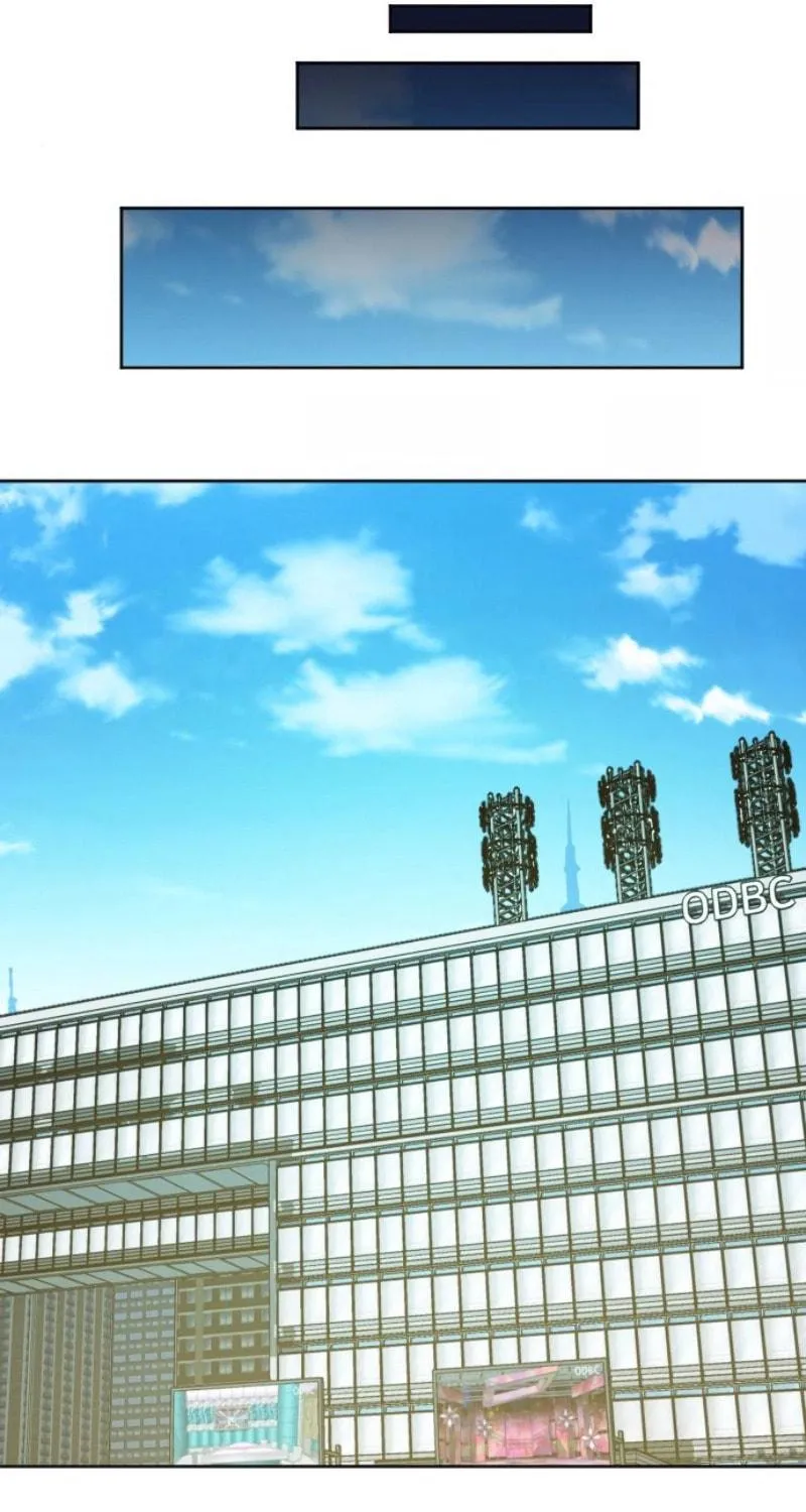 Read Limit Breaker chapter 16 image 166 on Lezhin