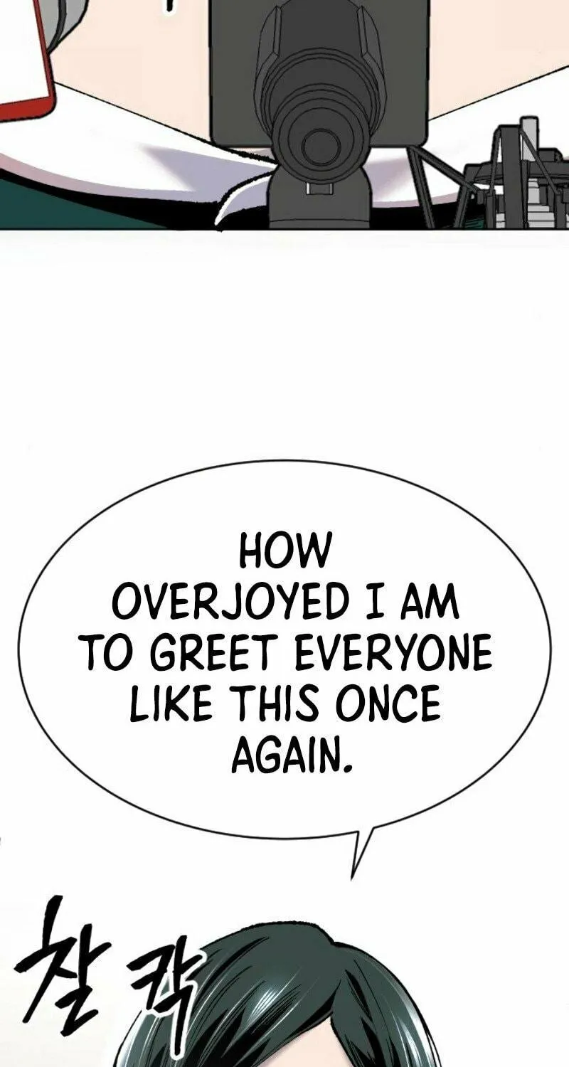Read Limit Breaker chapter 16 image 170 on Lezhin