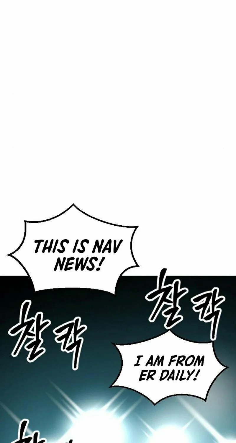 Read Limit Breaker chapter 16 image 172 on Lezhin