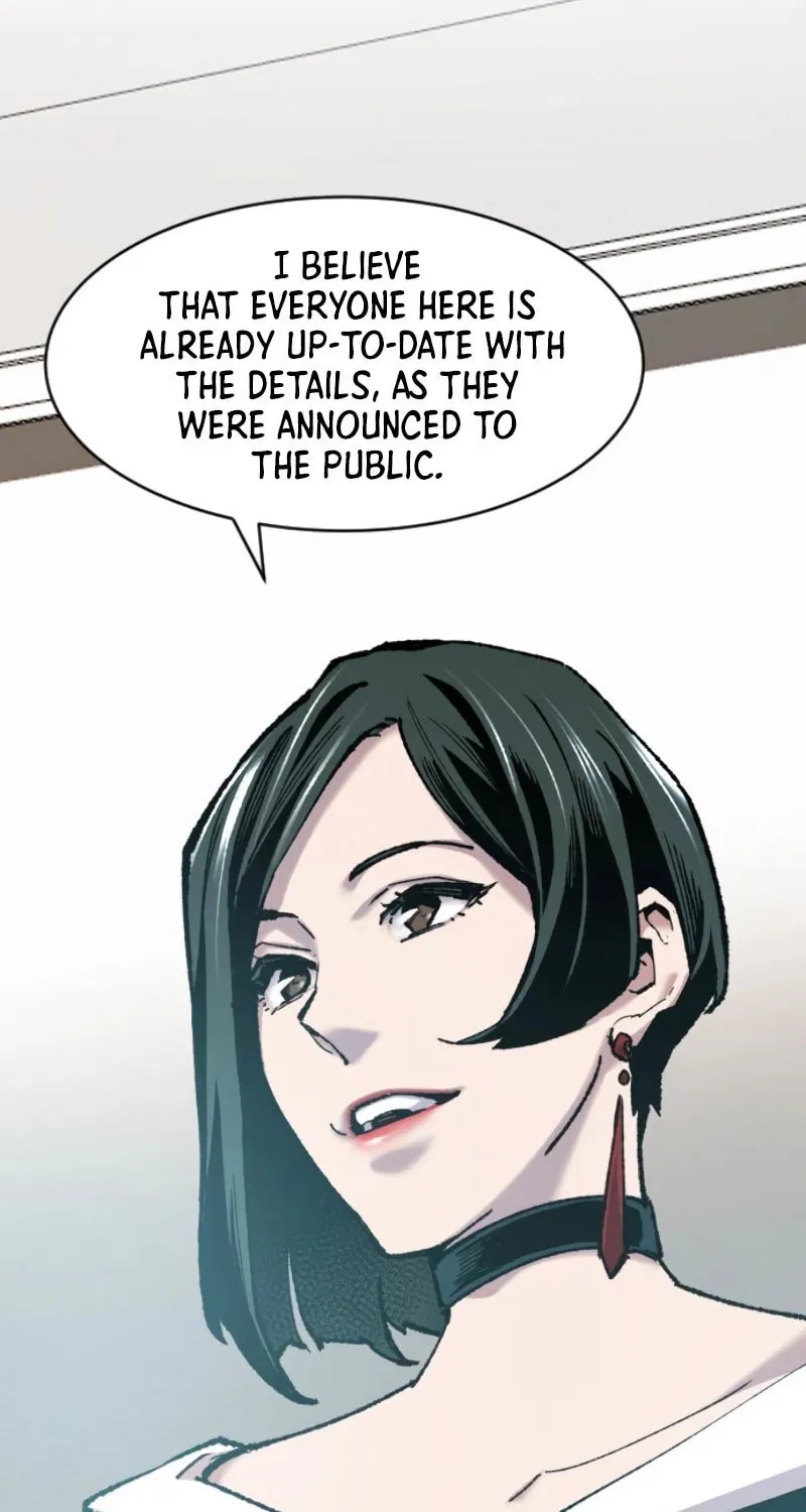 Read Limit Breaker chapter 16 image 174 on Lezhin