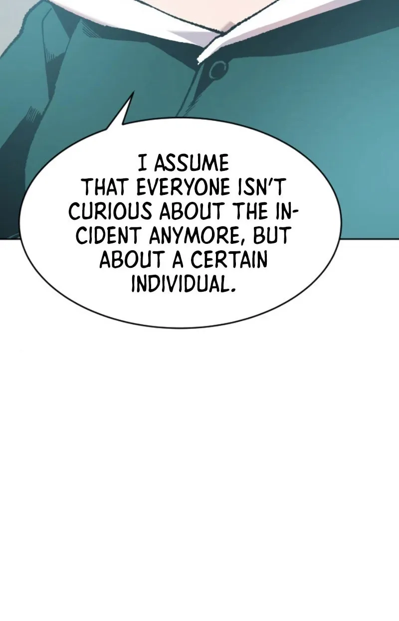 Read Limit Breaker chapter 16 image 175 on Lezhin