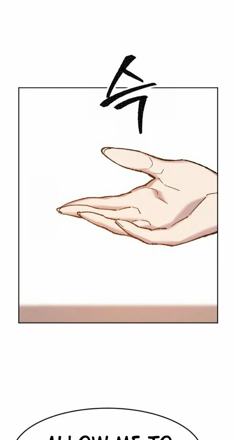 Read Limit Breaker chapter 16 image 176 on Lezhin