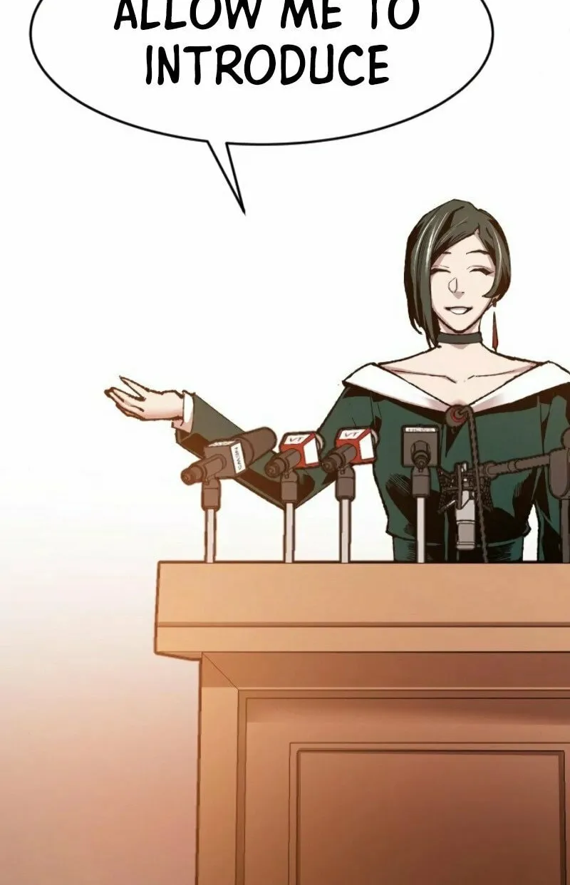 Read Limit Breaker chapter 16 image 177 on Lezhin