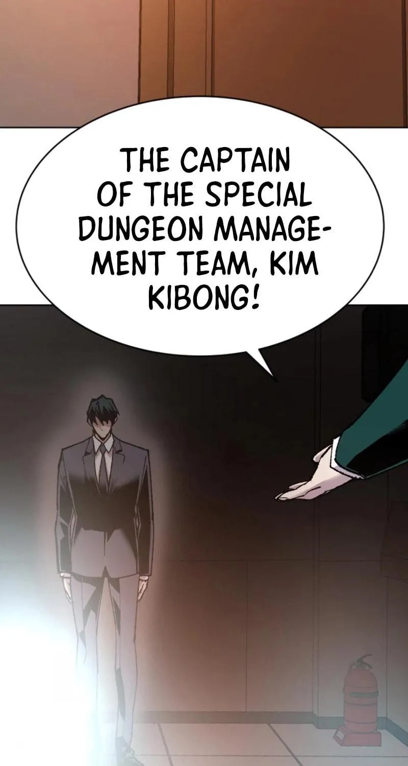 Read Limit Breaker chapter 16 image 178 on Lezhin