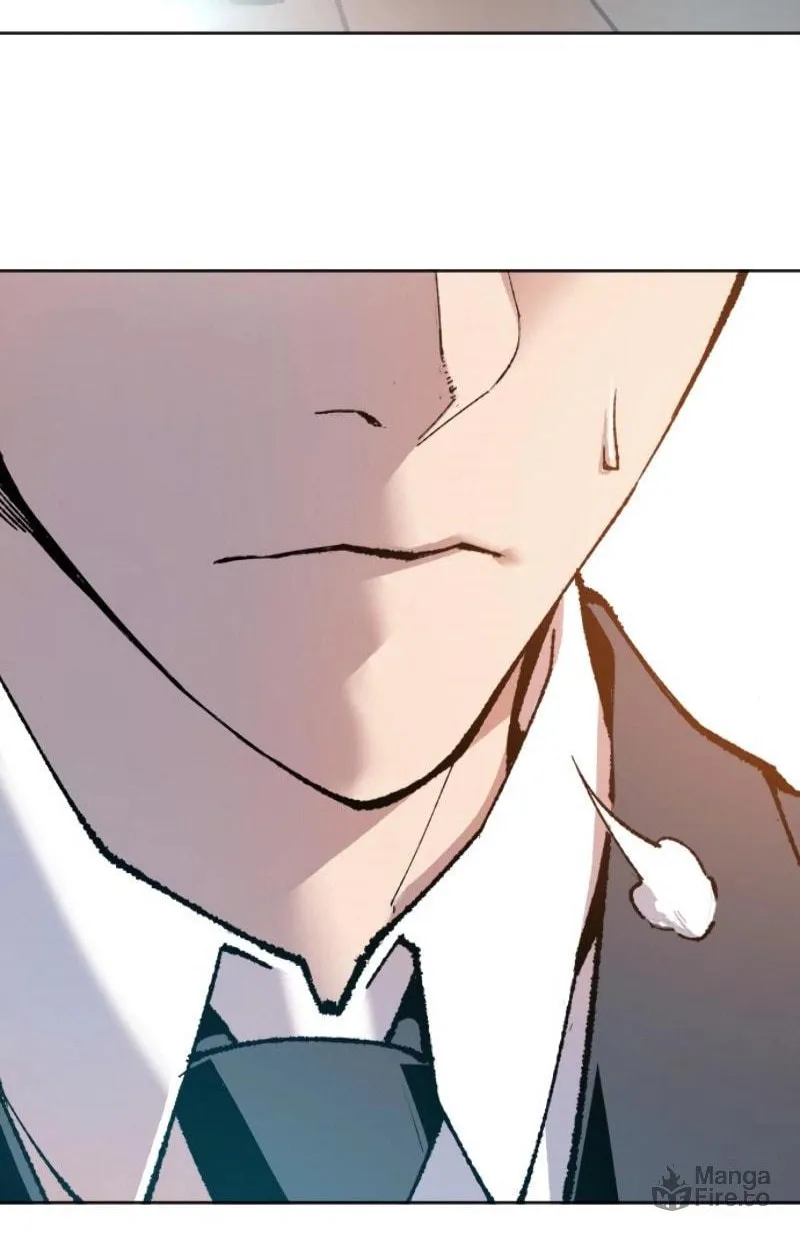 Read Limit Breaker chapter 16 image 179 on Lezhin