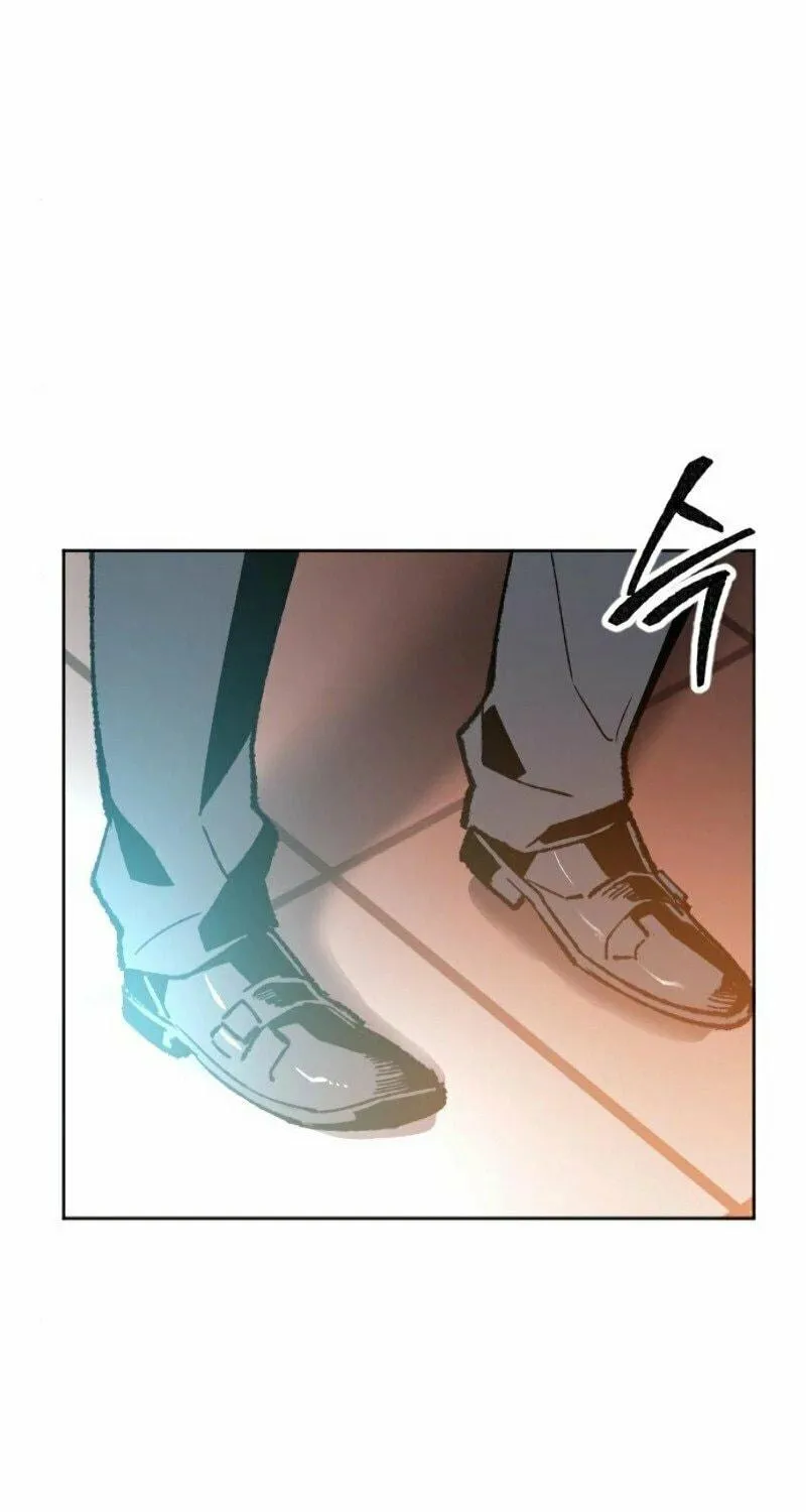 Read Limit Breaker chapter 16 image 180 on Lezhin