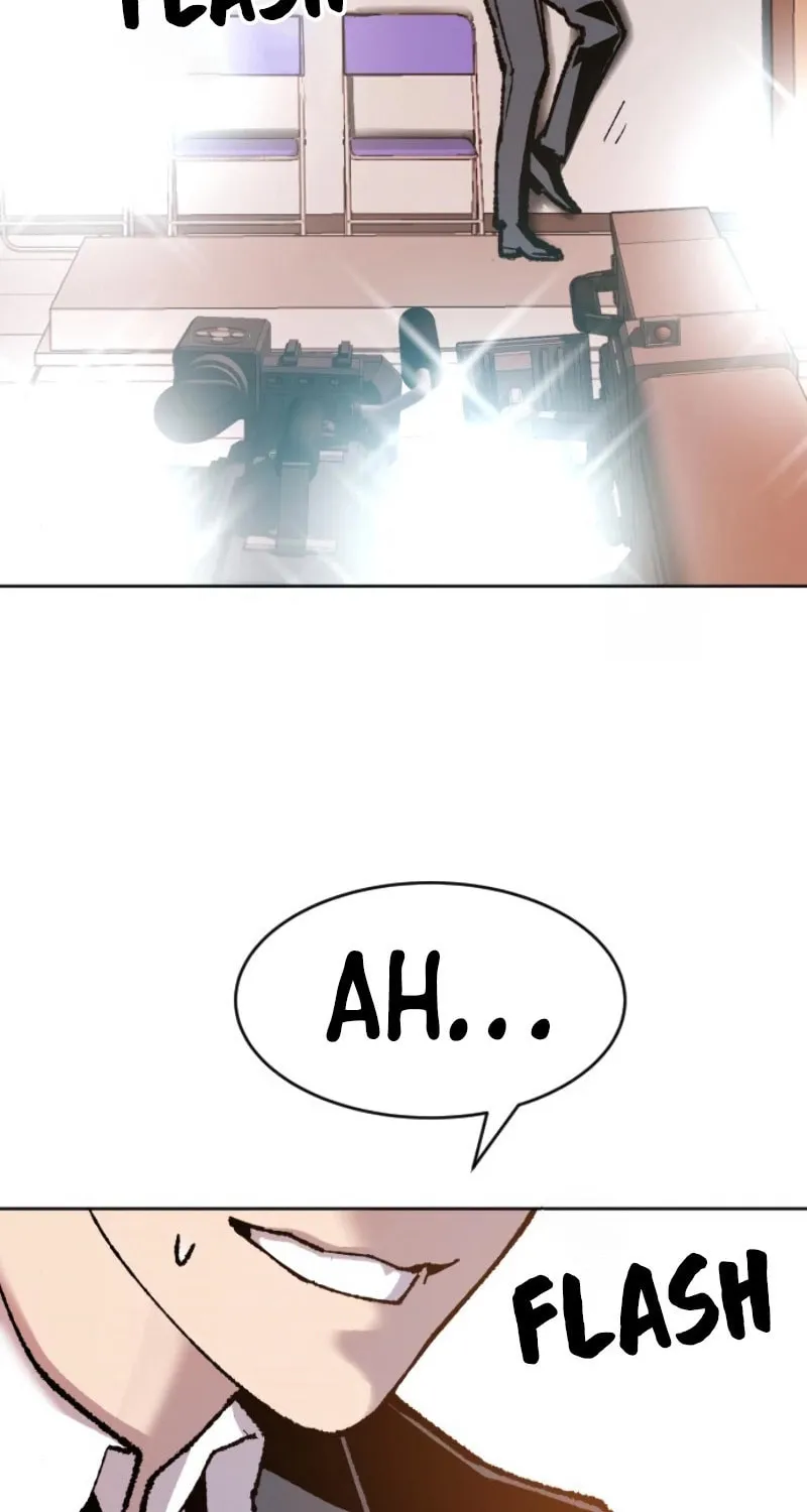 Read Limit Breaker chapter 16 image 182 on Lezhin