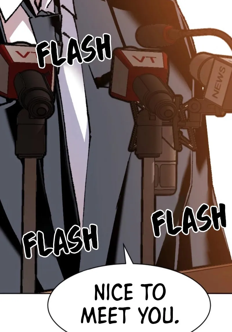 Read Limit Breaker chapter 16 image 183 on Lezhin