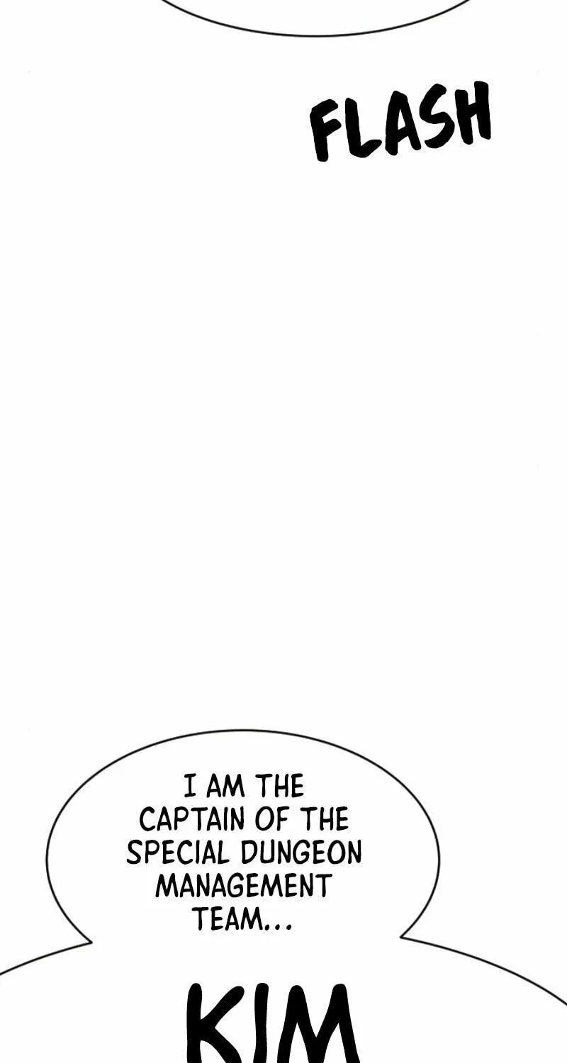 Read Limit Breaker chapter 16 image 184 on Lezhin