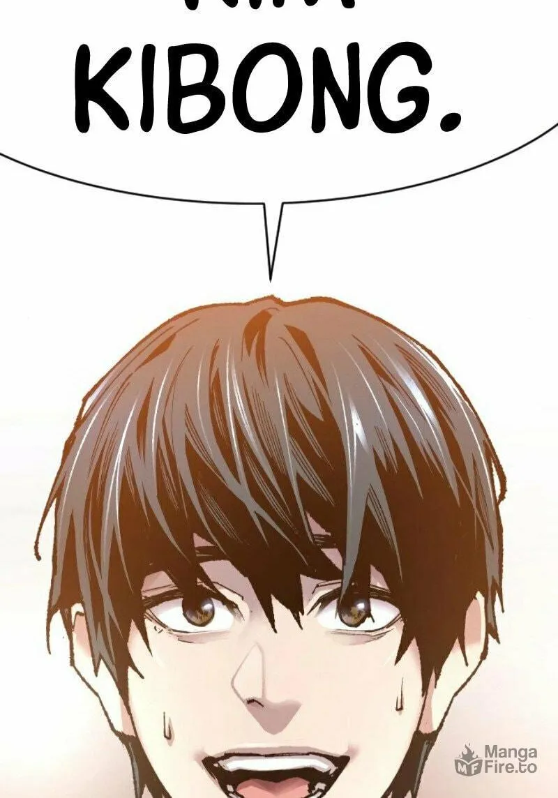 Read Limit Breaker chapter 16 image 185 on Lezhin