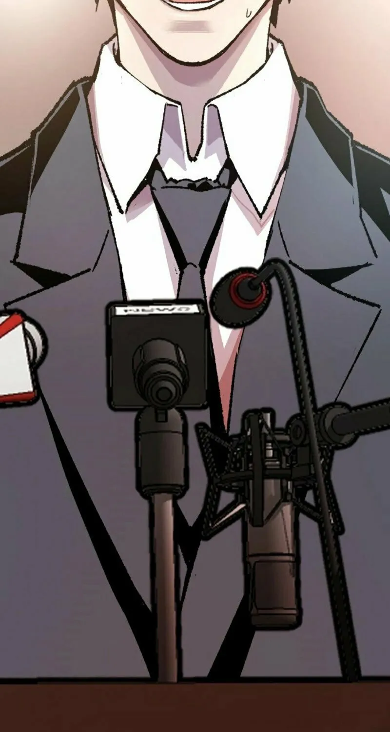Read Limit Breaker chapter 16 image 186 on Lezhin