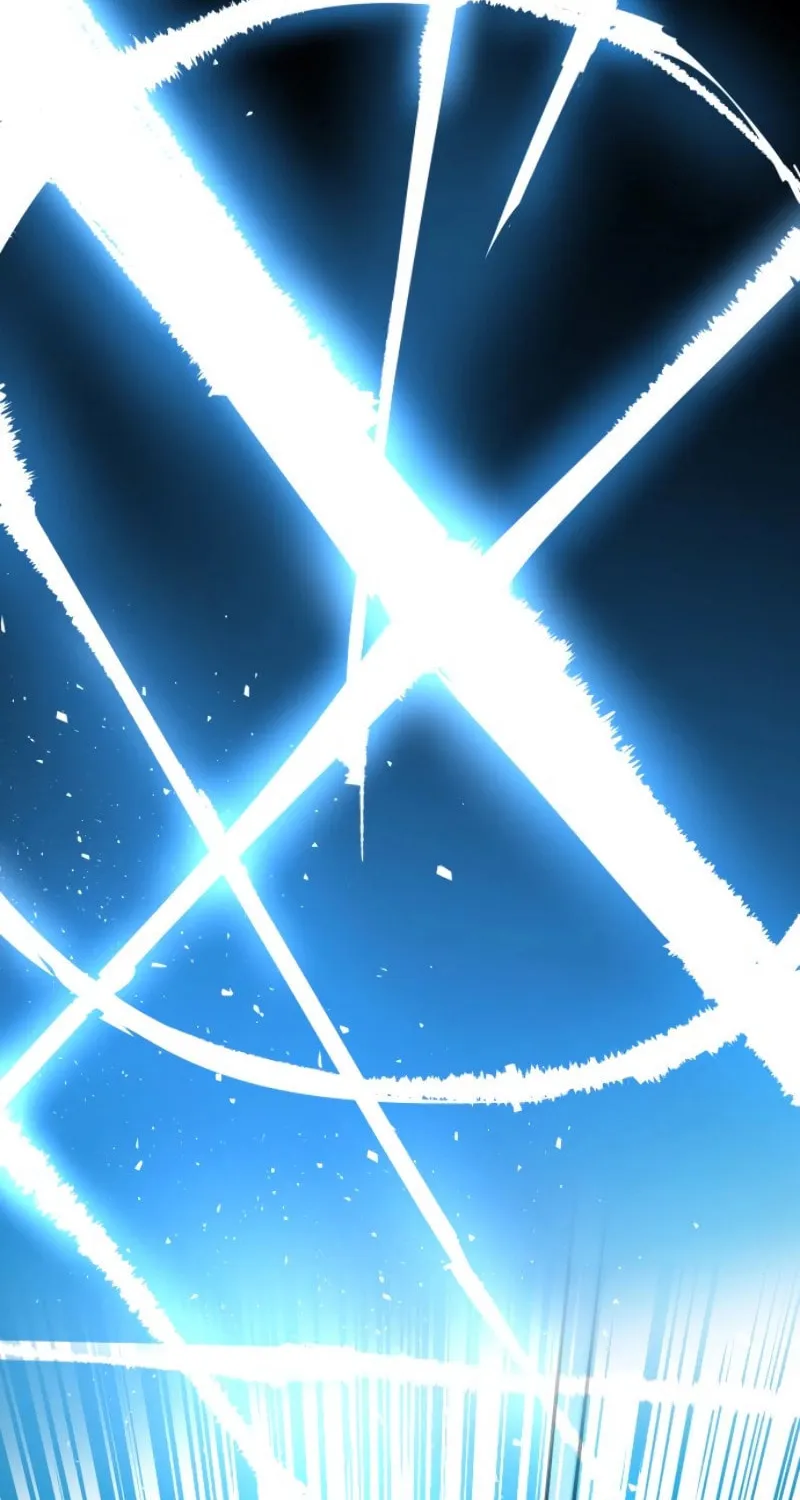 Read Limit Breaker chapter 16 image 19 on Lezhin
