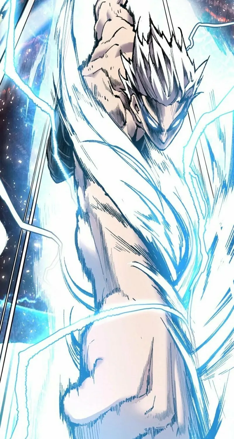 Read Limit Breaker chapter 16 image 22 on Lezhin