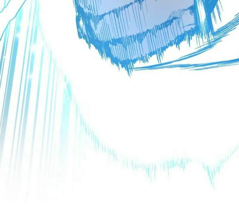 Read Limit Breaker chapter 16 image 23 on Lezhin