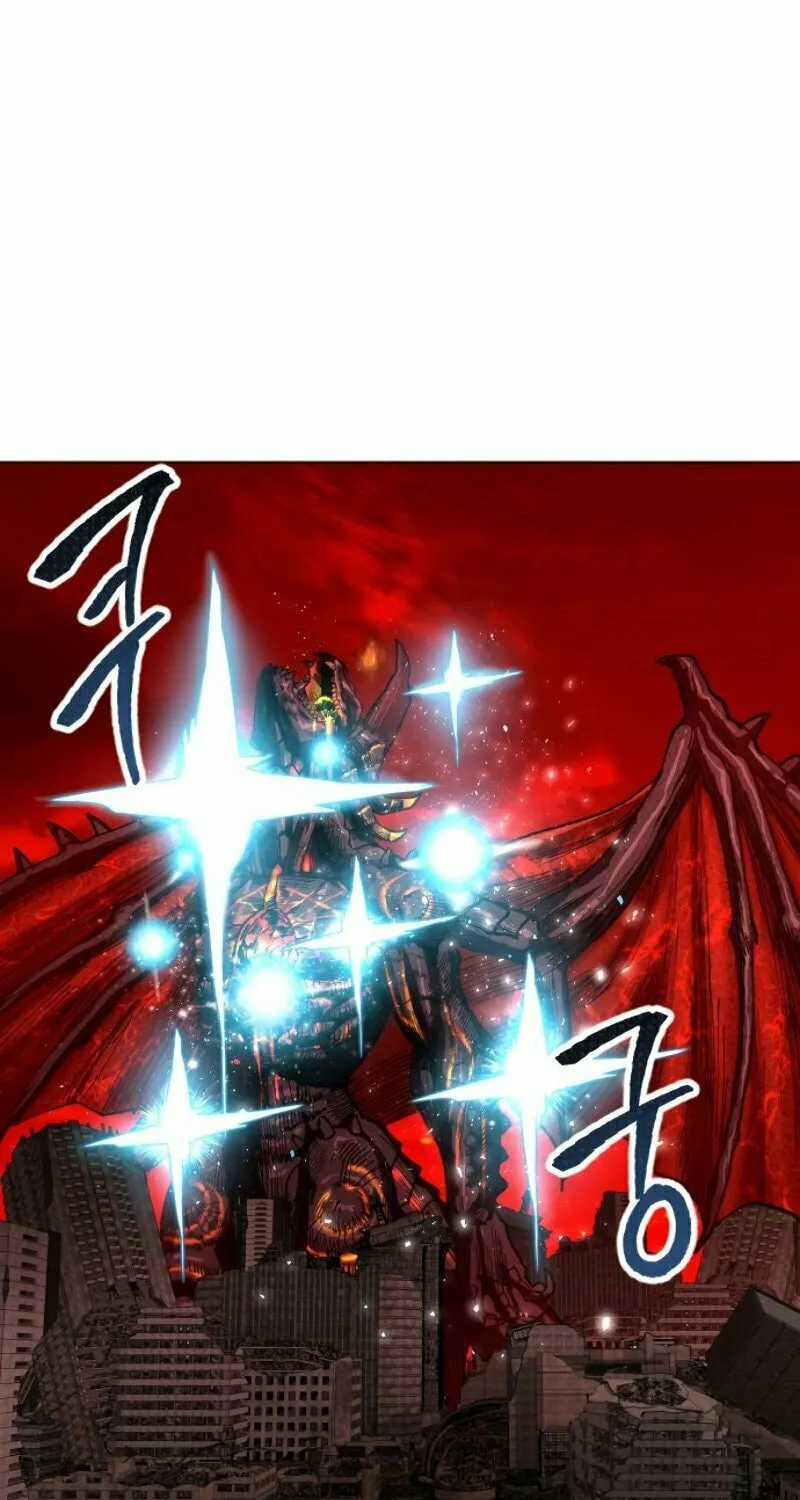 Read Limit Breaker chapter 16 image 24 on Lezhin