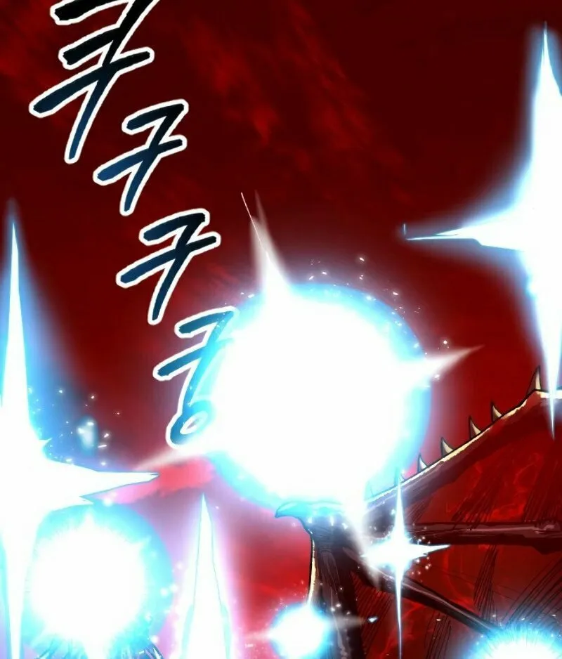 Read Limit Breaker chapter 16 image 26 on Lezhin