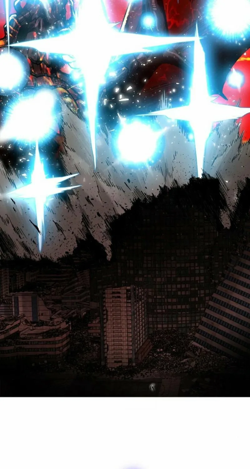 Read Limit Breaker chapter 16 image 27 on Lezhin