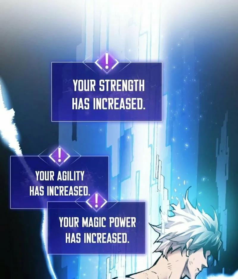 Read Limit Breaker chapter 16 image 29 on Lezhin