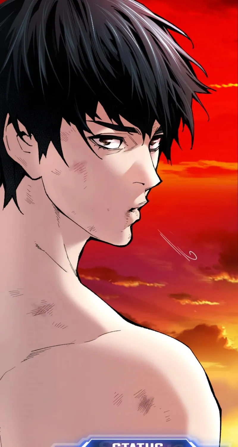 Read Limit Breaker chapter 16 image 34 on Lezhin