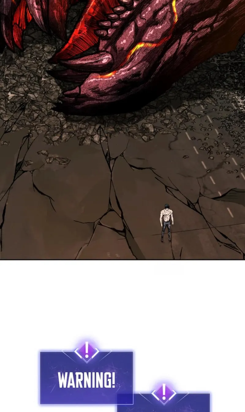 Read Limit Breaker chapter 16 image 37 on Lezhin