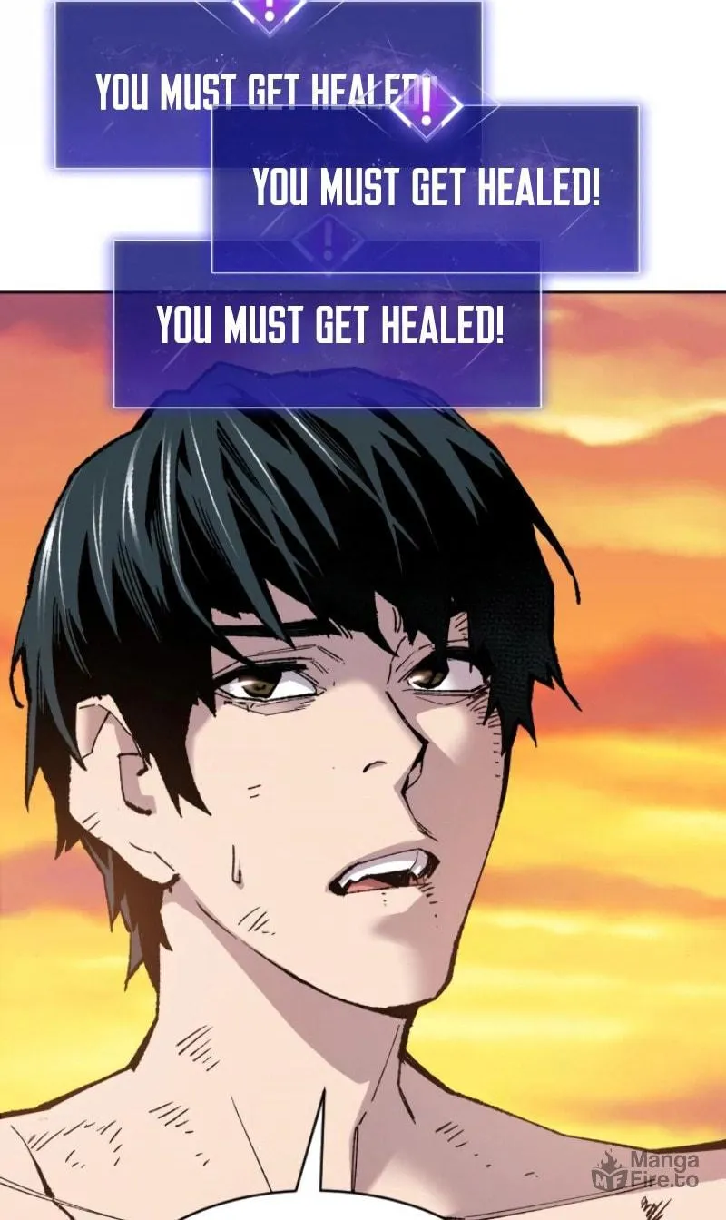 Read Limit Breaker chapter 16 image 39 on Lezhin