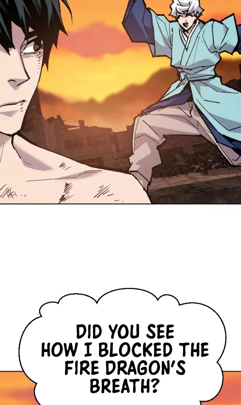 Read Limit Breaker chapter 16 image 41 on Lezhin
