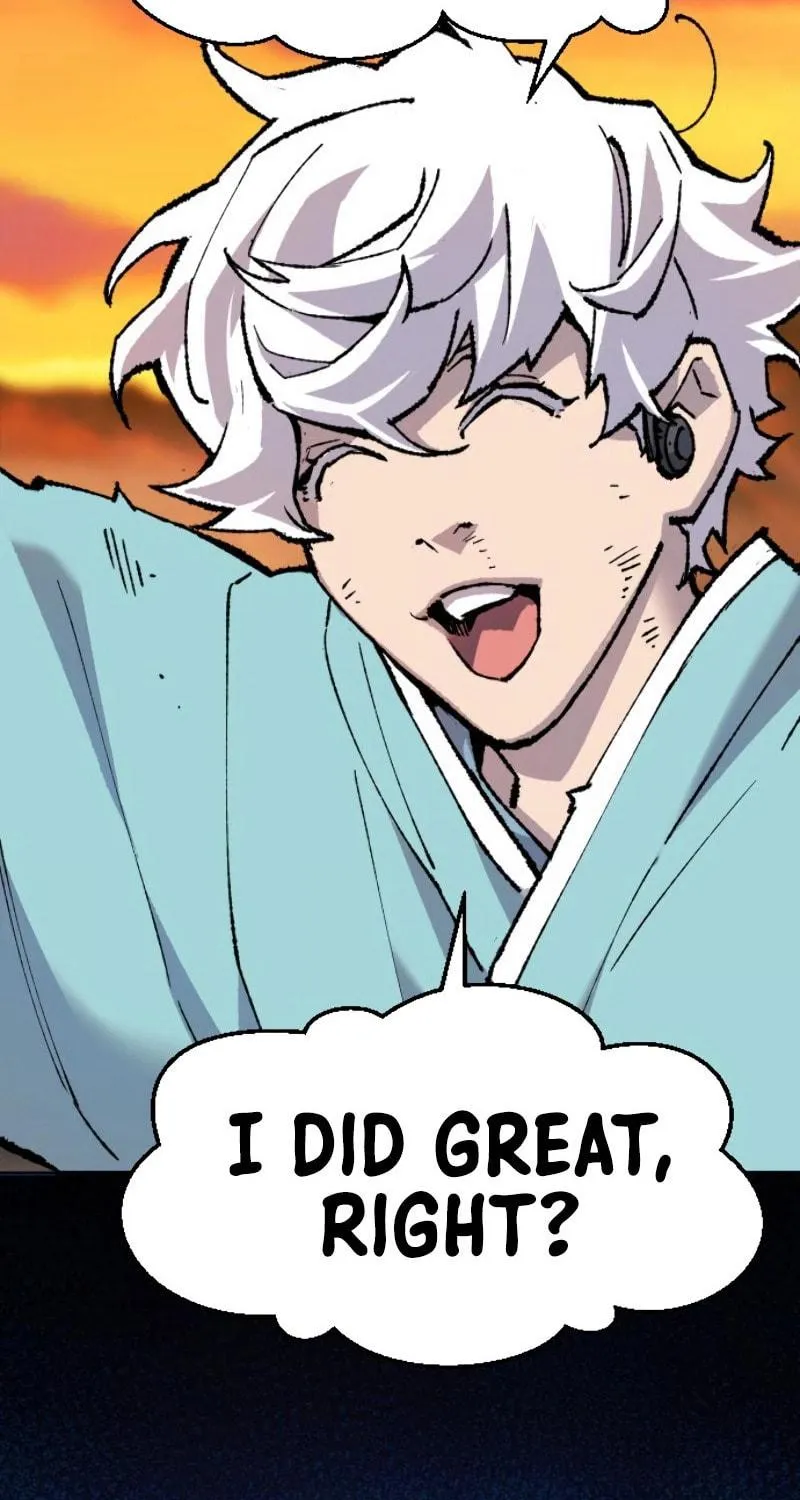 Read Limit Breaker chapter 16 image 42 on Lezhin