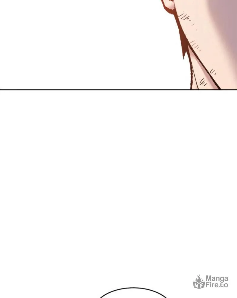Read Limit Breaker chapter 16 image 45 on Lezhin