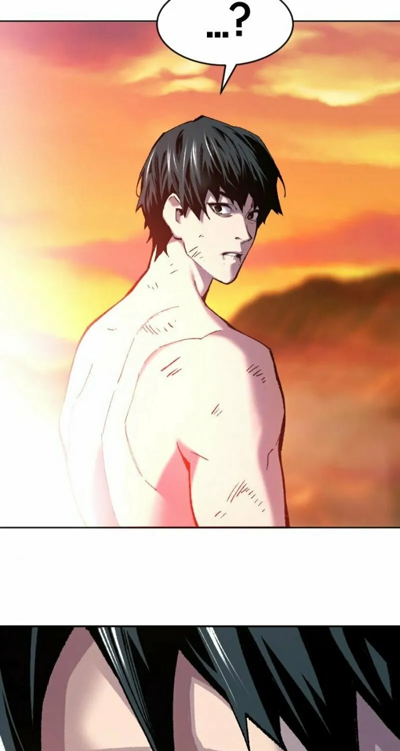 Read Limit Breaker chapter 16 image 46 on Lezhin