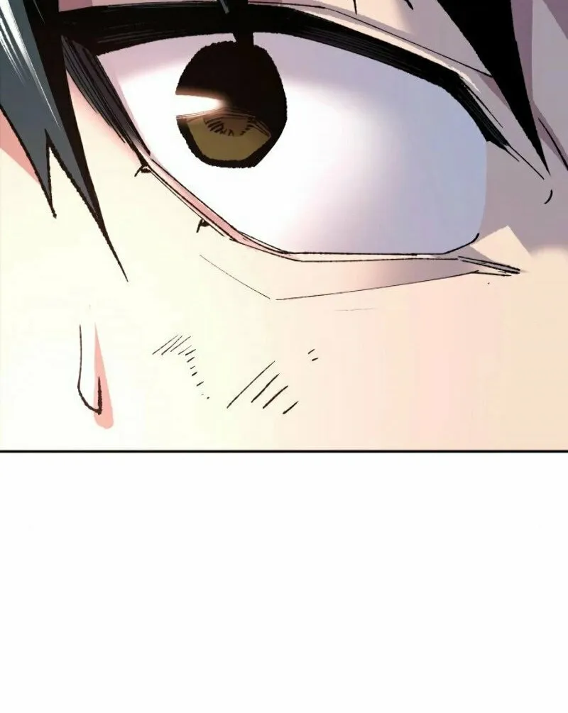 Read Limit Breaker chapter 16 image 47 on Lezhin