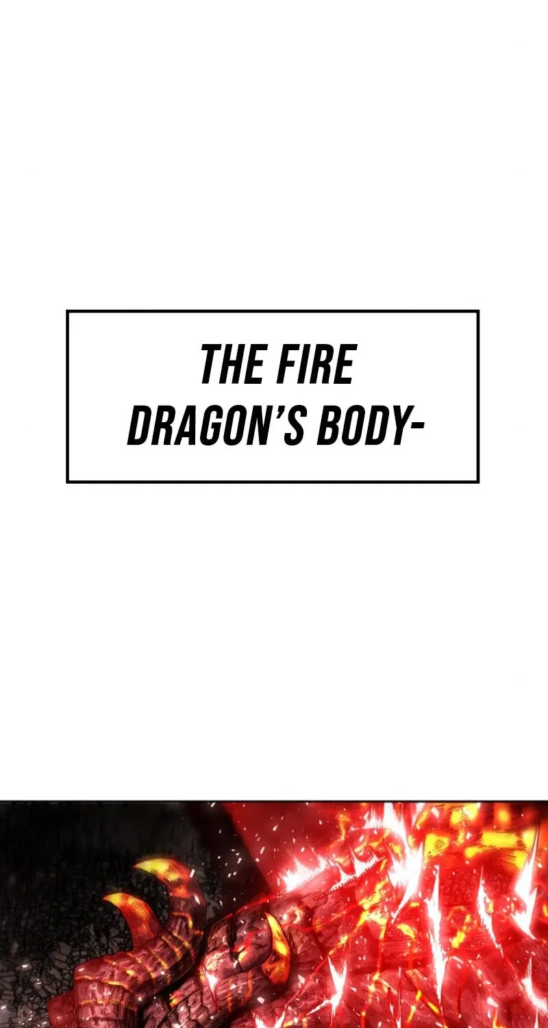 Read Limit Breaker chapter 16 image 48 on Lezhin