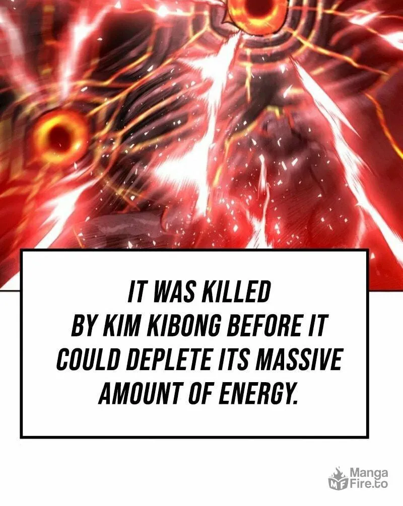 Read Limit Breaker chapter 16 image 51 on Lezhin